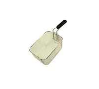 Magimix 505055 - Cestello per friggitrice Pro 500NG