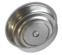 Filtro 1 Tazzina Espresso Nuovo (Riferimento 505458)