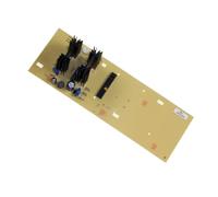 Magimix 505465 - Filtro Exp