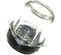 SPREMIAGRUMI PER C3200 MAGIMIX