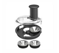 MAGIMIX ACCESSORIO SPIRAL EXPERT 17501