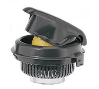 MAGIMIX Accessorio Spremi agrumi per 3200(2021)-4200-5200