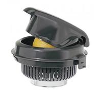 MAGIMIX Accessorio Spremi agrumi per 3200(2021)-4200-5200