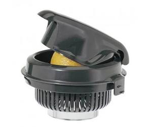 MAGIMIX Accessorio Spremi agrumi per 3200(2021)-4200-5200