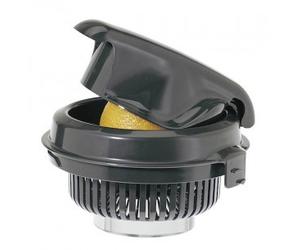 MAGIMIX Accessorio Spremi agrumi per 3200(2021)-4200-5200