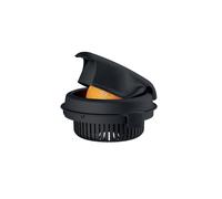 MAGIMIX ACCESSORIO SPREMIAGRUMI NERO 17360