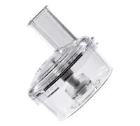 Magimix Affettaverdure in plastica, trasparente, standard