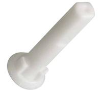 Magimix - Asse Allenamento 3000 - 100453