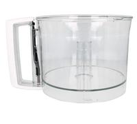 MAGIMIX Bacinella Cestello 5150 5200 5200XL Tritacarne 17339