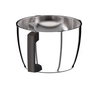 Magimix Bacinella Inox e Lama 17532