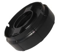 Magimix - Base per frullatore per robot da cucina