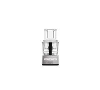 MAGIMIX ROBOT CUCINA Compact 3200XL Cromo Satin Bacinella Grand 18371EA