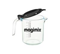Magimix Caraffa 460820
