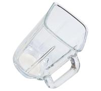 Magimix, caraffa in vetro