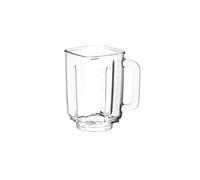 Magimix Caraffa in vetro per blender power 3 Caraffa in vetro per blender power 3