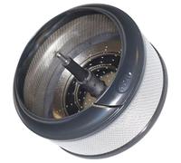 Magimix - Cestello per centrifuga - 106172