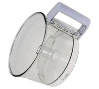 Magimix Ciotola 4150, 4200 e 4200XL-Manico Bianco, 1