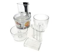 MAGIMIX - CIOTOLA COMPLETO ROBOT DA CUCINA 3100 / 3200 - 17671