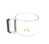 MAGIMIX - CIOTOLA RECIPENTE 800 ml - 17006