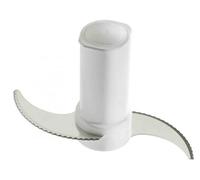 MAGIMIX - COLTELLO METALLO 32000 - 17078