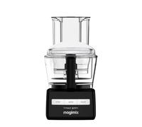 Magimix Compact System 3200 XL Nero + Spremiagrumi 85326EA