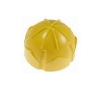 Magimix - Cone Stampa Frutta piccolo modello - 101529 per pezzi preparazione culinaria piccolo Electromenager