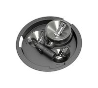 Magimix Confezione Spiral Expert 17501