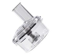 MAGIMIX Confezione Tagliaverdure per Juice Expert 3 Dischi Acciaio Inox