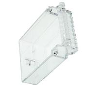 Magimix - Contenitore per acqua Citiz per preparazioni di bevande piccole