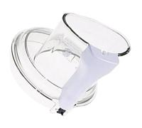 MAGIMIX - COPERCHIO CIOTOLA C3200XL BIANCO - 17035