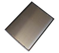 Magimix - Coperchio per filtro per ricambi per bevande, piccolo elettrodomestico