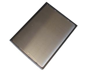 Magimix - Coperchio per filtro per ricambi per bevande, piccolo elettrodomestico