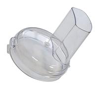 Magimix - Copertura superiore Le Mini Plus (contenitore non incluso)