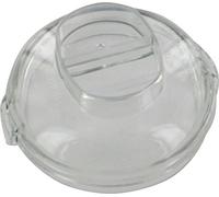 Magimix 17005 - Coperchio per recipiente