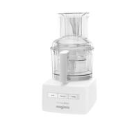 Magimix CS 4200 XL, robot da cucina