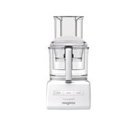 Magimix CS 5200 XL Premium robot da cucina 3,6 L Bianco 1100 W