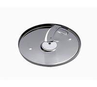 Magimix CS4200/5200 - Disco da 6 mm