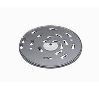 Magimix CS4200/5200 - Disco razza da 6 mm