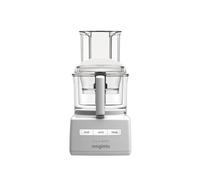 Magimix CS4200XL - Robot da cucina, colore: Bianco