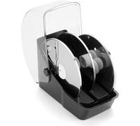 MAGIMIX Cucina Creativa Affetta Verdure 3 Dischi in Acciaio Inox