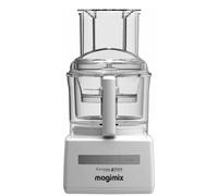 MAGIMIX CUISINE SYSTEME XL 4200 Bianco …