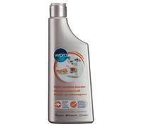 MAGIMIX - DETARTRANT POUR MACHINE A EXPRESSO WHIRLPOOL