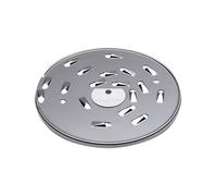 Magimix Disco Opzionale 17368 Grattugia 6 mm