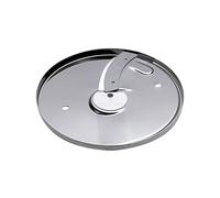 Magimix Disco Opzionale 17371 Affettatrice 6 mm