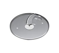 Magimix Disco Opzionale 17373 Julienne