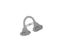 MAGIMIX - DOUBLE CONNECTION PUMP-NESPRESSO PIXIE - 505718