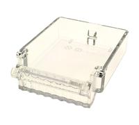 MAGIMIX - Drip Tray for Magimix Nespresso CITIZ M190 - 505359