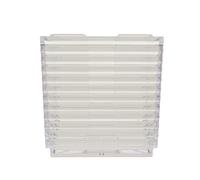 MAGIMIX - DRIP TRAY PIXIE CAPSULES - 505701