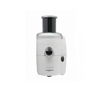 MAGIMIX ESTRATTORE Juice Expert 3 MULTIFUNZIONE Bianco