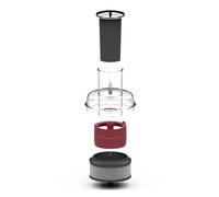 Magimix Extra press XL 17555 Per robot 3200XL 4200XLe 5200XL